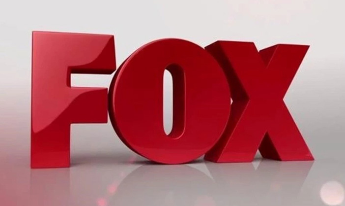 Fox kanalı değişikliğe gidiyor
