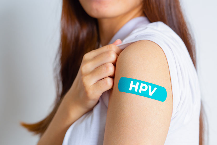 HPV aşılarında doğru bilinen 8 yanlış