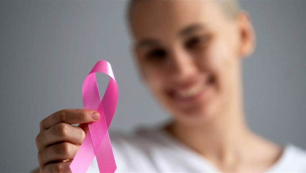 Kadınların meme kanserinde merak ettiği 5 nokta