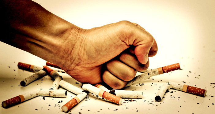 Sigaranın Pasif içicilere zararı daha çok!