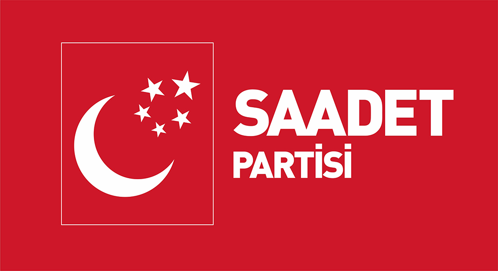 SP Kayseri Belediye Meclis Üye Adaylarını açıkladı